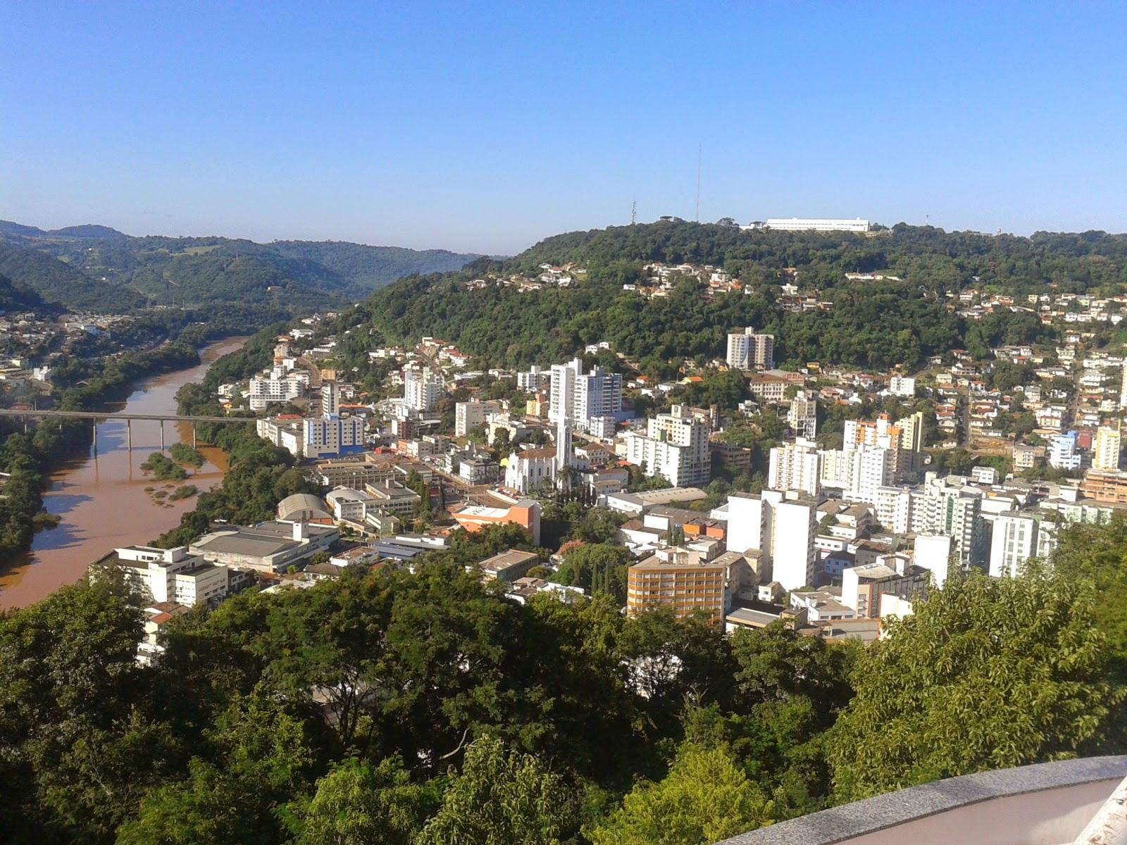 Joaçaba Santa Catarina fonte: dynamic-media-cdn.tripadvisor.com Fonte: dynamic-media-cdn.tripadvisor.com